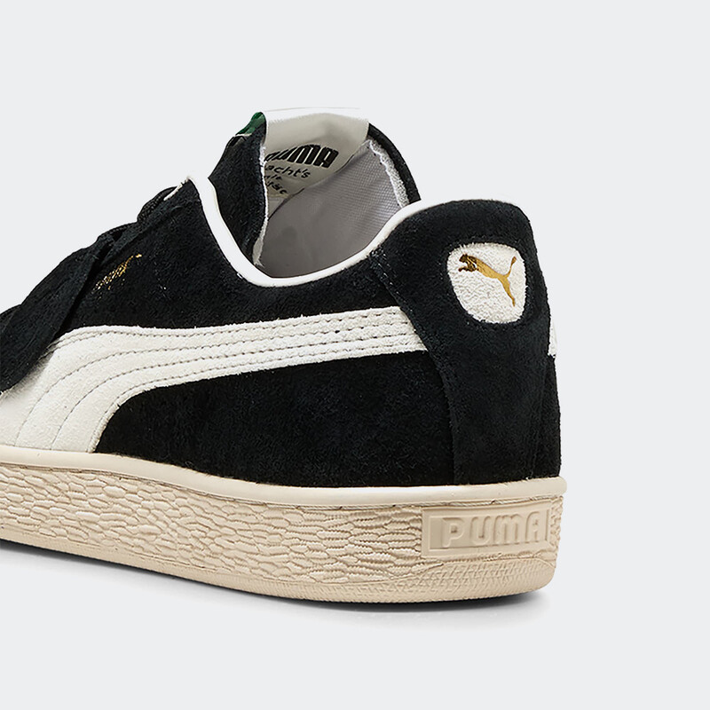 Charles F. Stead x PUMA Suede | 403700-01