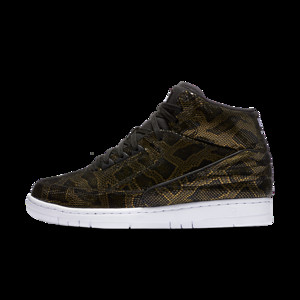 Nike Air Python PRM | 705066002