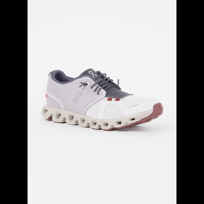 On Running Cloud 5 | W59.98157