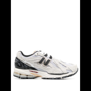 New Balance 1906R | M1906DCW