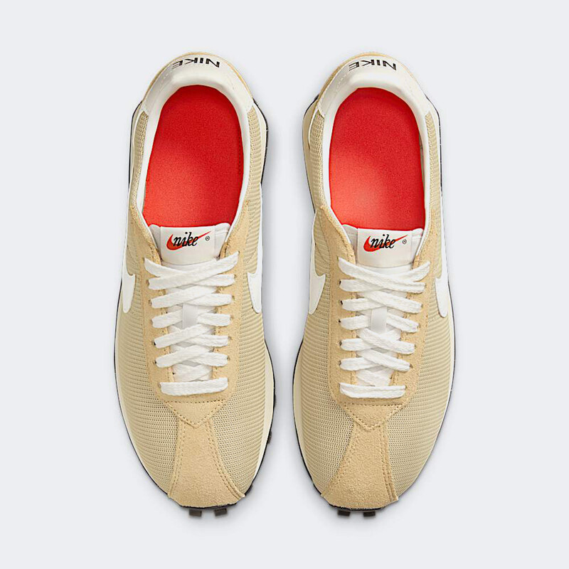 Nike LD-1000 "Team Gold" | HV3860-783