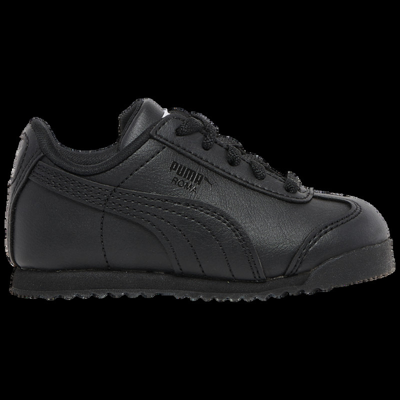 PUMA Boys Roma | 35426012