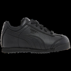 PUMA Boys Roma | 35426012