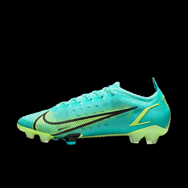 Nike Mercurial Vapor 14 Elite FG CQ7635-403