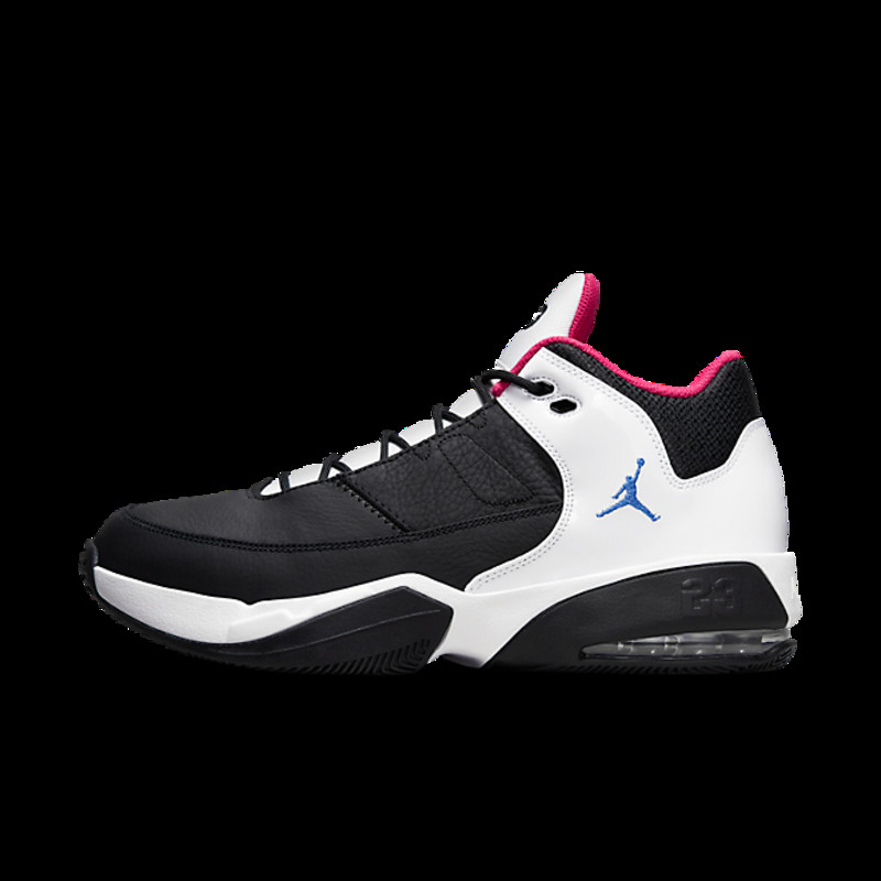 Jordan Max Aura 3 | CZ4167-004 | Grailify