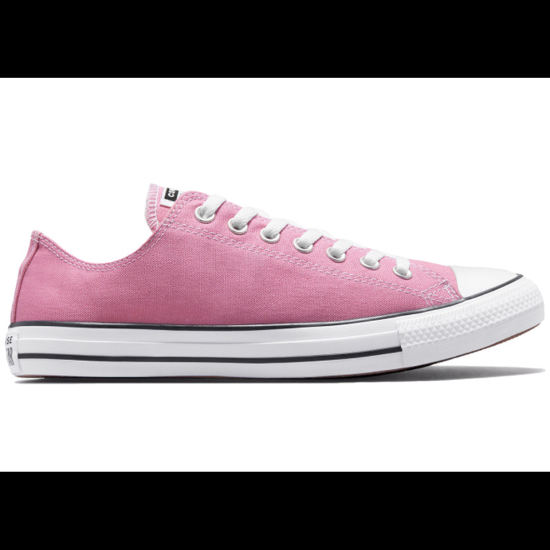 Converse Chuck Taylor All Star Low Magic Flamingo Converse Pro