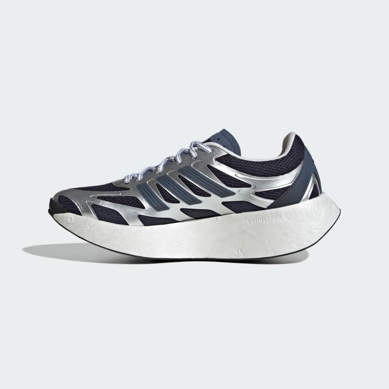 adidas Adizero Aruku "Legend Ink" | JS3713