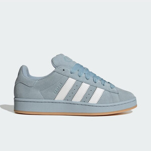 adidas Campus 00s "Wonder Blue" | JH8791