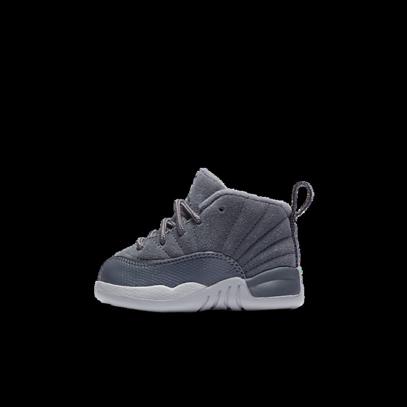 Cheap jordan outlet 12