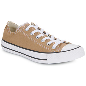 Chuck taylor all hot sale star desert storm