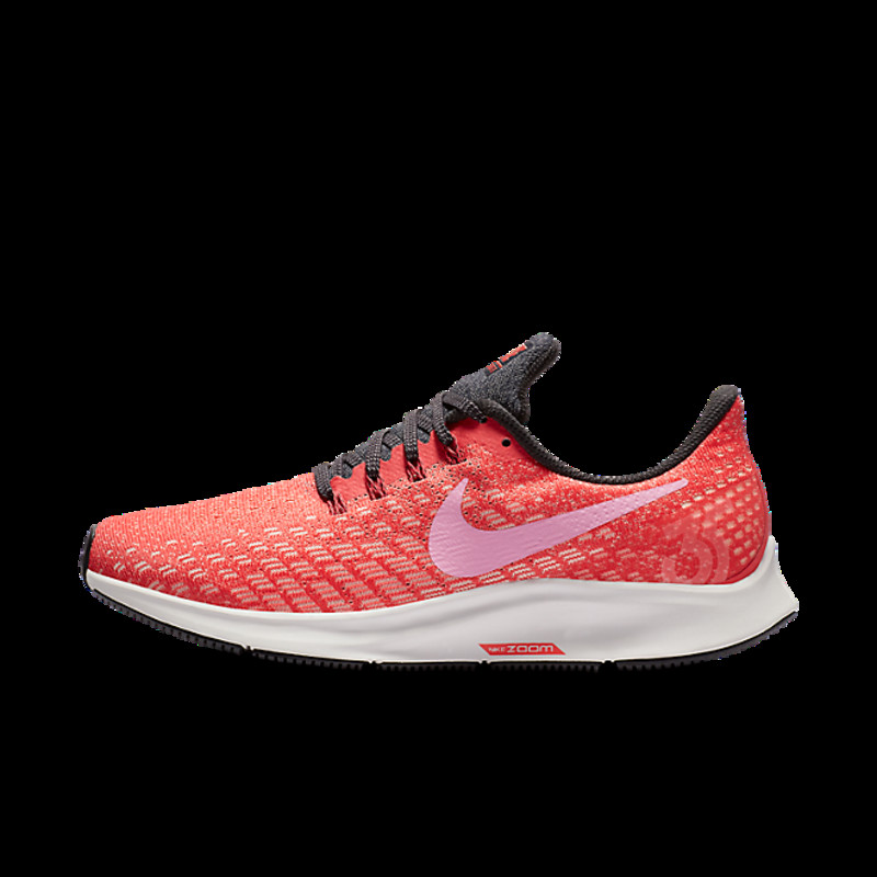 Ladies nike pegasus on sale 35