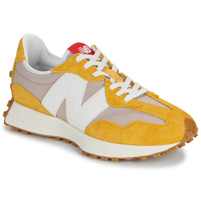 New Balance 327 | U327SB