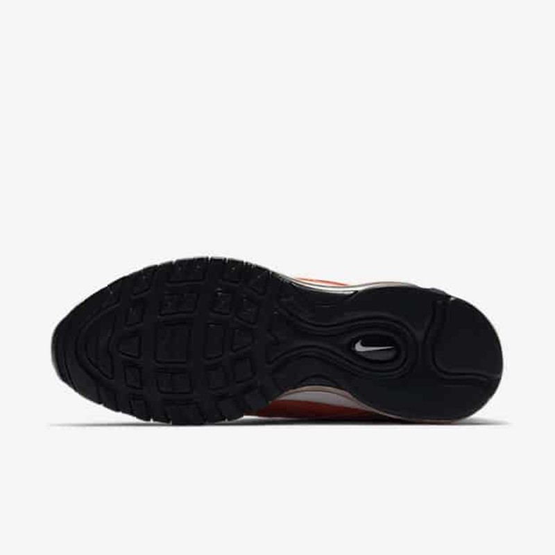 Nike Air Max 97 Vintage Coral | 921733-800
