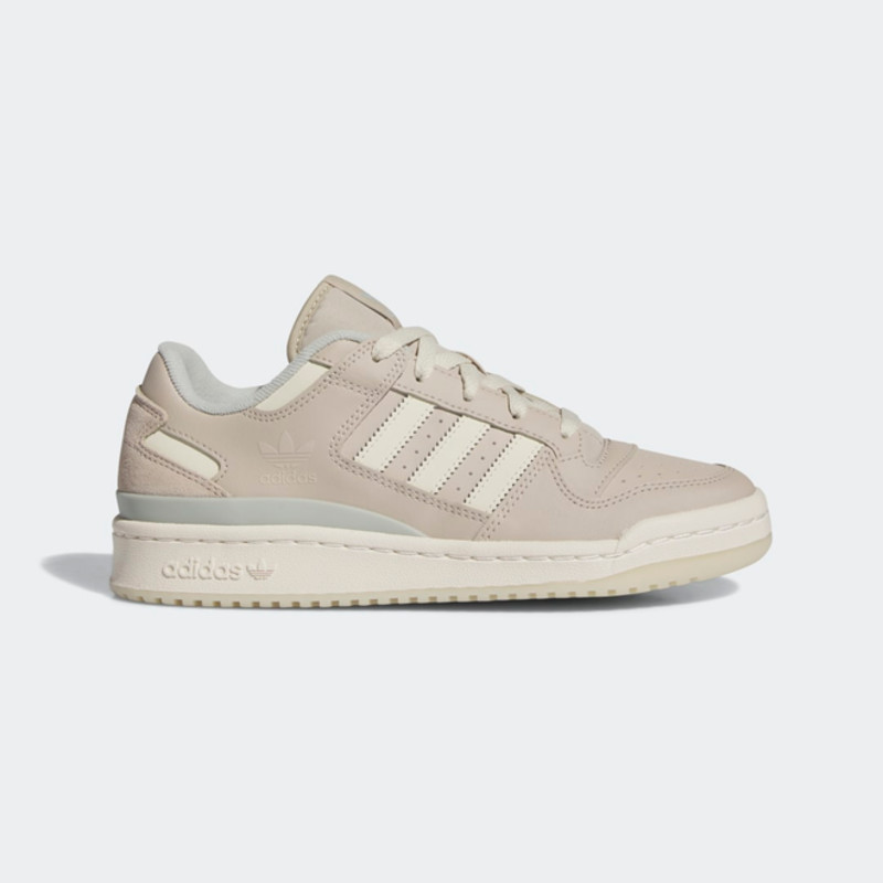 adidas Forum | IF5165