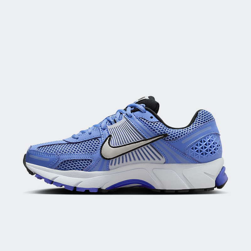 Nike Zoom Vomero 5 "Royal Pulse" | FJ2028-400