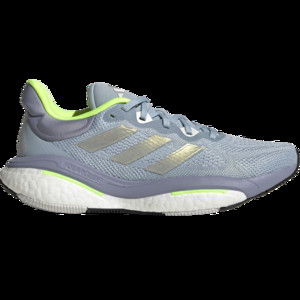adidas Solarglide 6 | IF4857