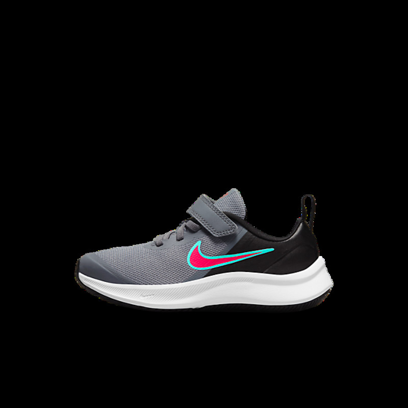 Nike Star Runner 3 | DA2777-008