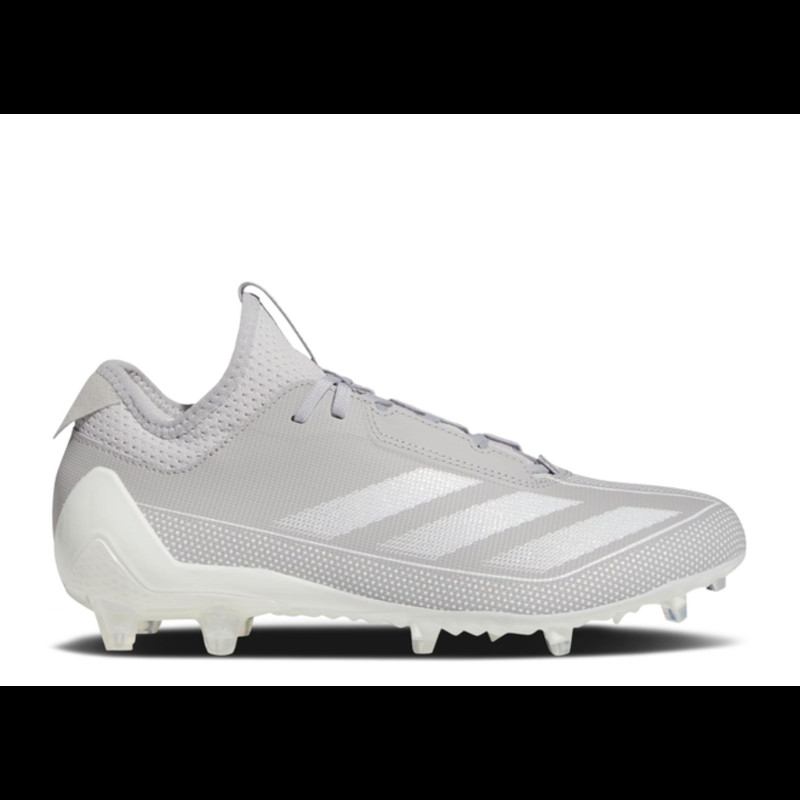 adidas target pure for men coupon; | IF2427