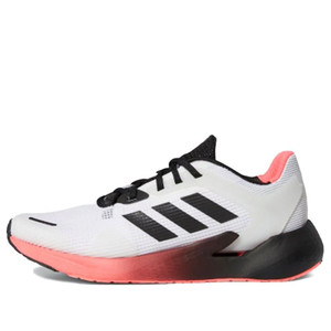 adidas Alphatorsion White/Black/Pink Marathon Running | EG5082
