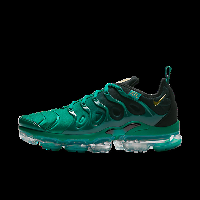 Nike Vapormax Plus City Special ATL DH0145-300