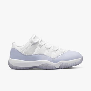 UhfmrShops - CZ4778 - air jordan 11 low midnight navy whitelight gum brown  coinblack new year deals Breathe 'Fierce Purple Hyper Pink' - 101