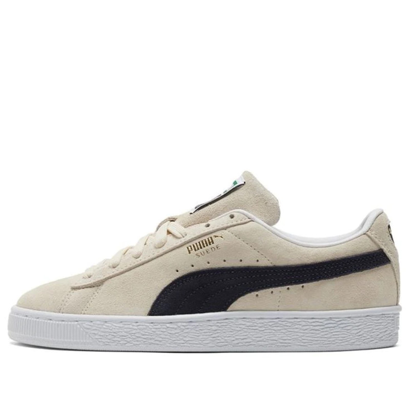 Puma suede sale classic 43