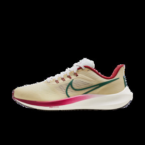 NFL X Air Zoom Pegasus 39 'Miami Dolphins' - Nike - DR2052 300