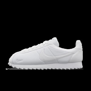 Nike Classic Cortez Shark Big Tooth White Showstopper (2015/2017) | 810135-110