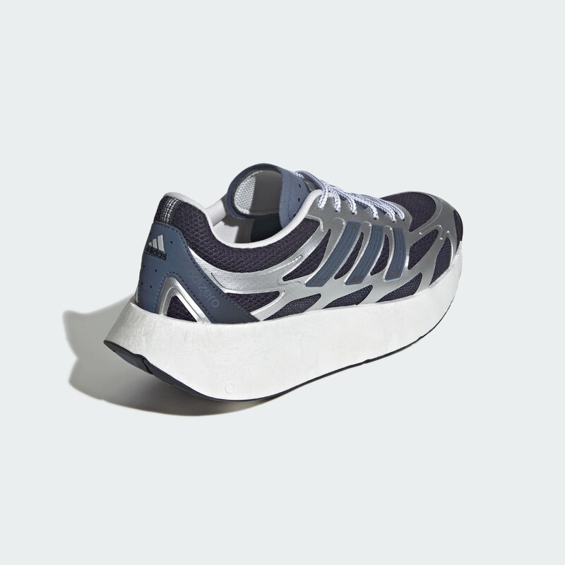 adidas Adizero Aruku "Legend Ink" | JS3713