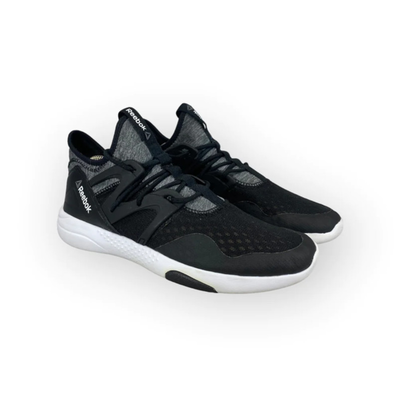 Reebok hayasu on sale