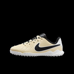 Nike Tiempo Legend 10 Club TF GS 'Mad Ready Pack' | DV4355-700