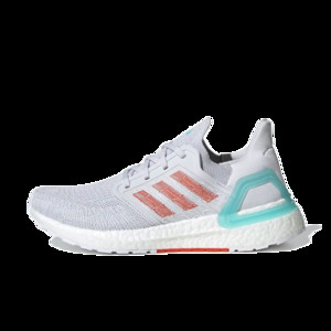 Adidas ultraboost clearance 19 pink spirit