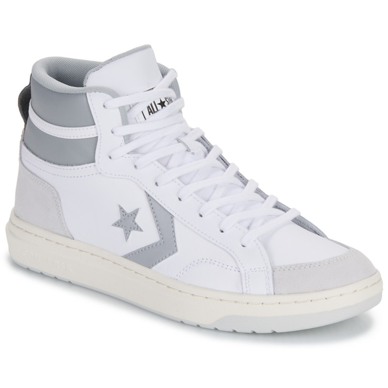 Converse pro online canvas