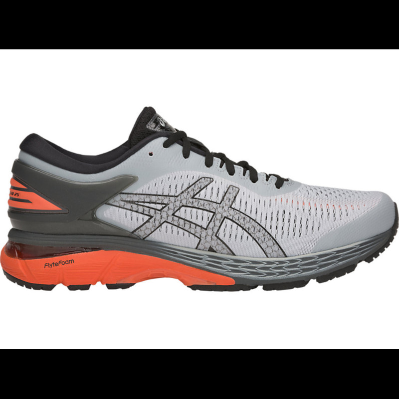 Asics gel-kayano 25 1011a019-022 sale