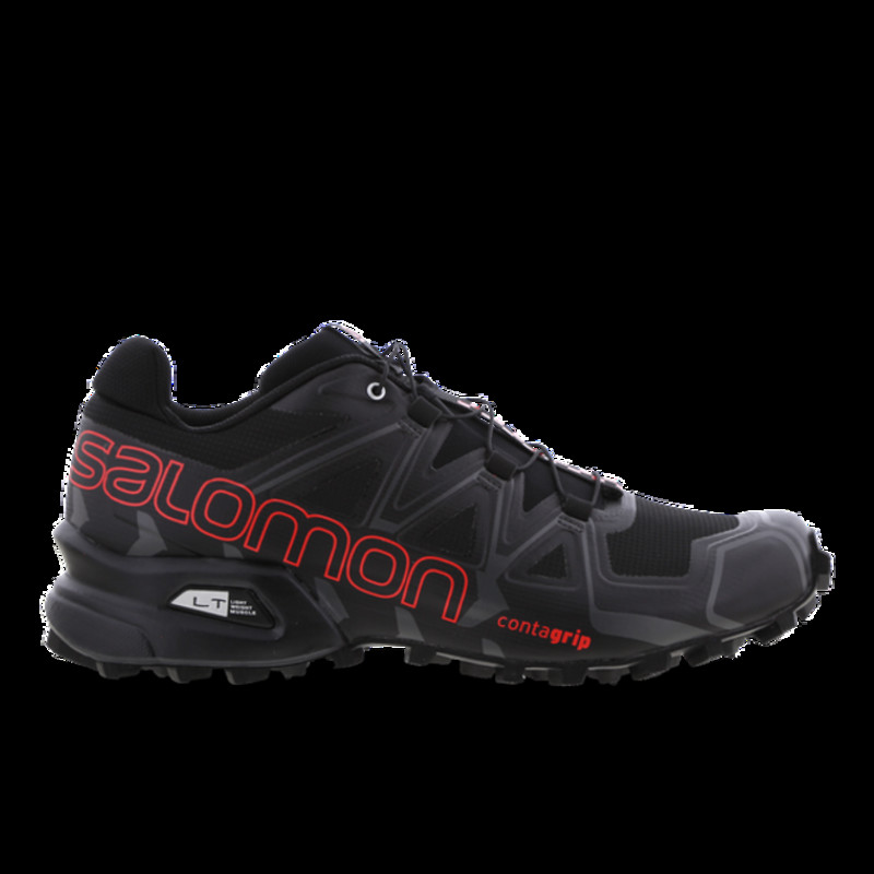 Salomon speedcross 3 gtx mujer sale