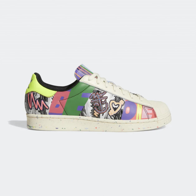 Adidas pride pack stan smith hotsell