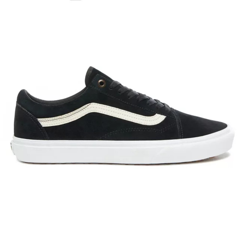 Vans old skool mte hotsell black night