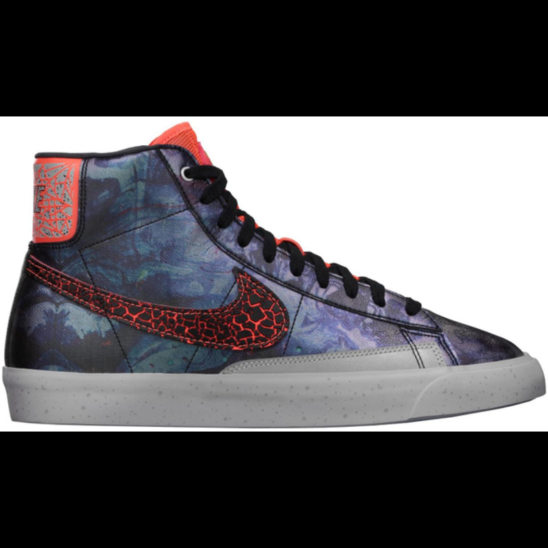 Nike blazer area outlet 72