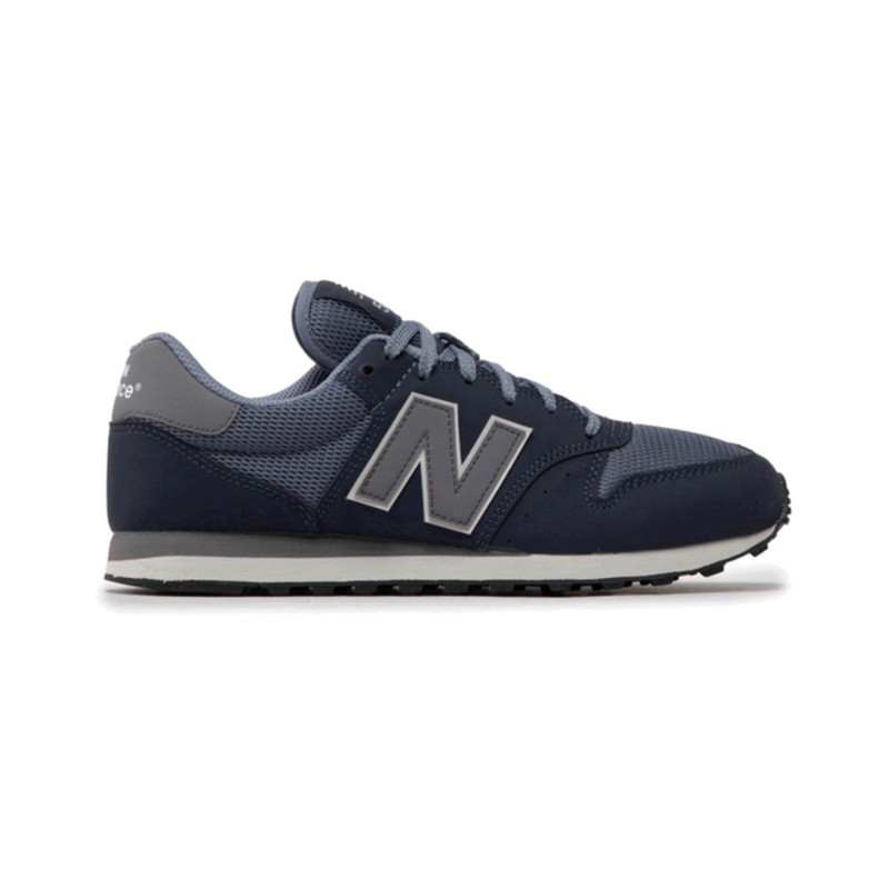 New balance 500 outlet best sale