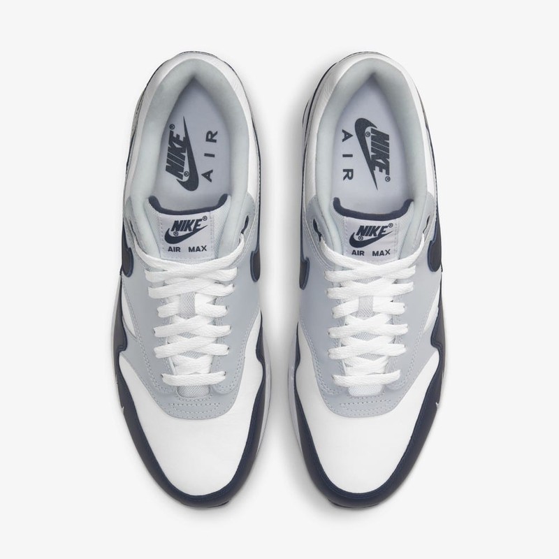 Nike Air Max 1 Obsidian | DH4059-100