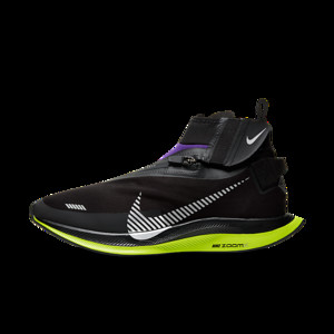 Nike Zoom Pegasus Turbo Shield | BQ1896-002