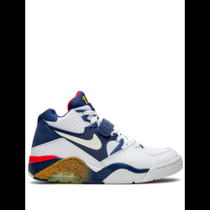 Nike Air Force 180 'Olympic 2004 Release' | 310095-141