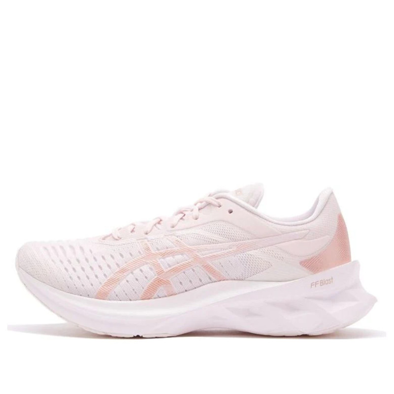 ASICS Novablast Asics Evoride Tokyo | 1012B169-700