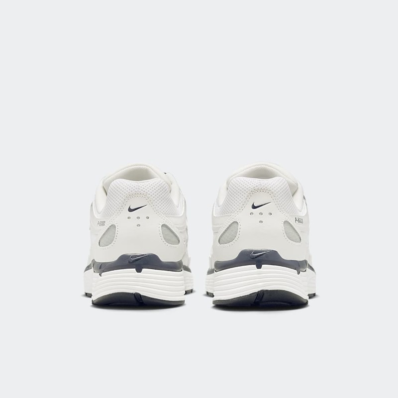 Nike P-6000 "Phantom" | CD6404-018