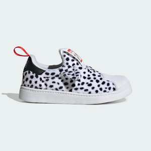 adidas adidas Originals x Disney 101 Dalmatians Superstar 360 Shoes Kids | ID9712