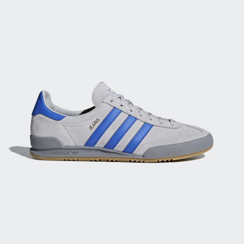 Adidas original jean online