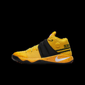 School bus kyrie clearance 4