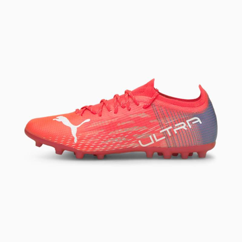 Puma Ultra 1.3 MG Men's Football Boots | 106515-02