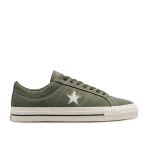 Converse One Star Pro Workwear Low 'Utility' | A05093C