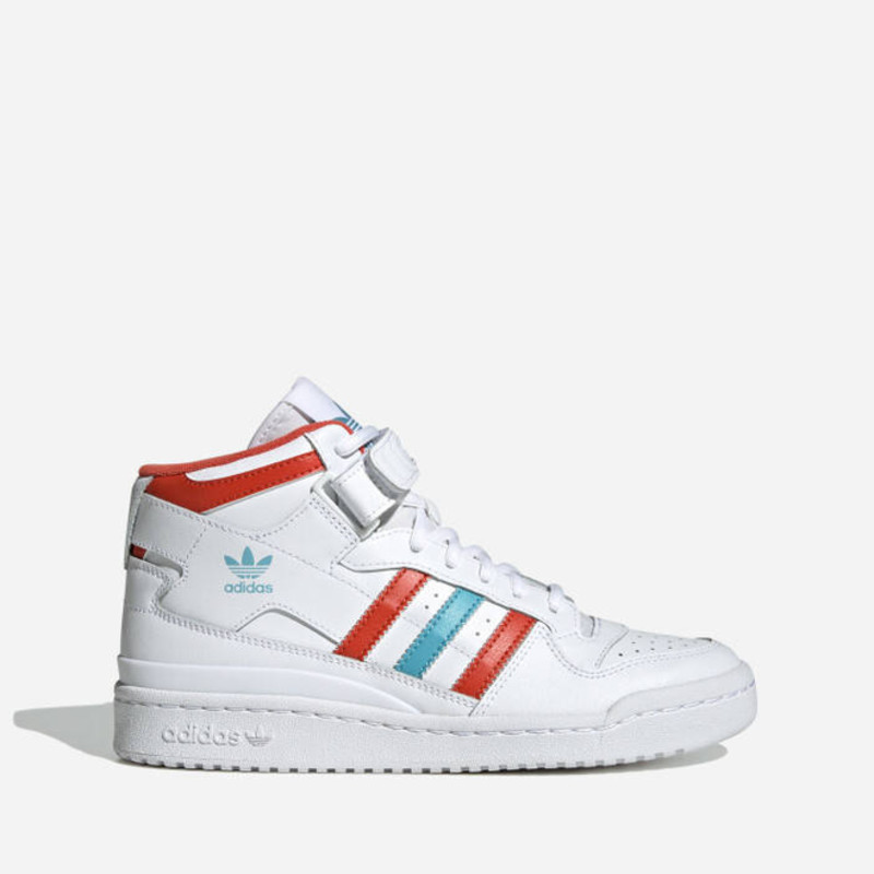 adidas Originals Forum | HQ1952